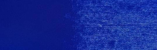 COBALT BLUE 72 DPI .opt538x172o0%2C0s538x172 
